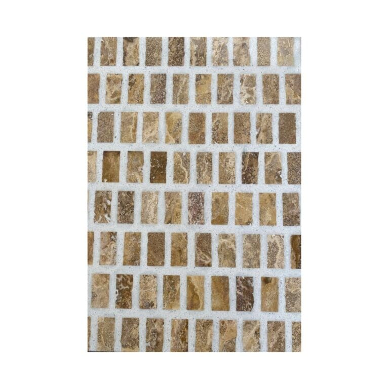 N Stone Decorati Scarpa Trav Giallo 6x3