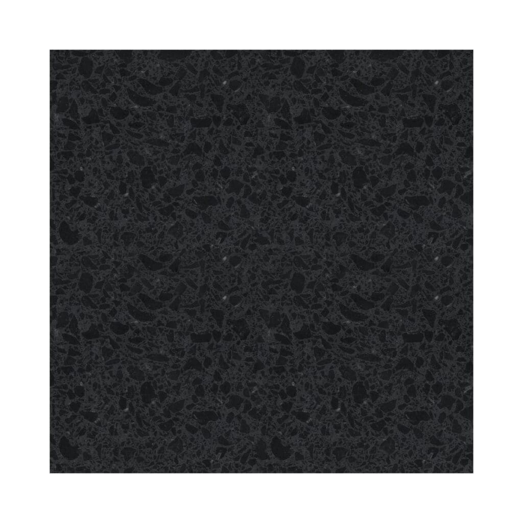 NSR-Trento 12R REM Tile