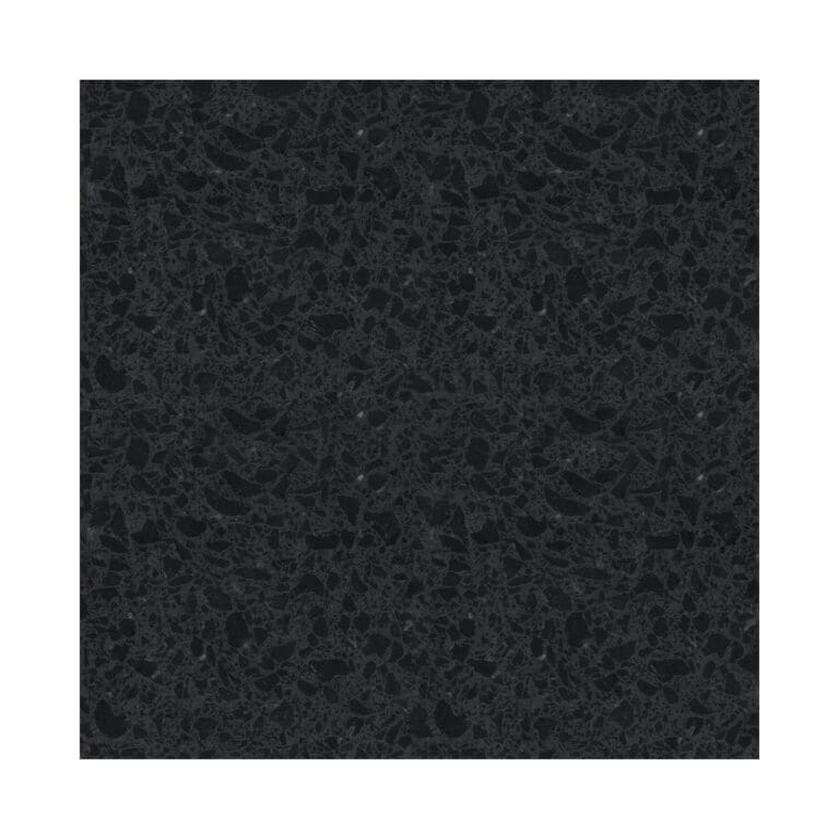 N Stone Resin Trento 12R