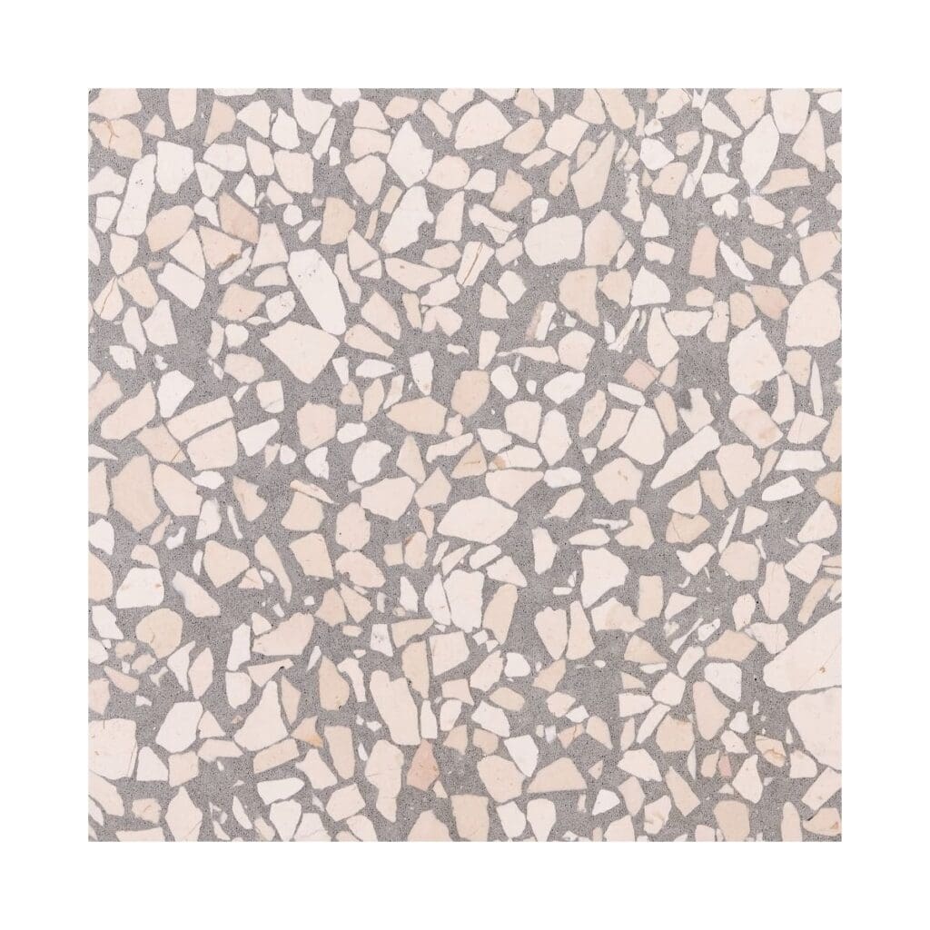 NST-Venezia 13 Terrazzo Tile