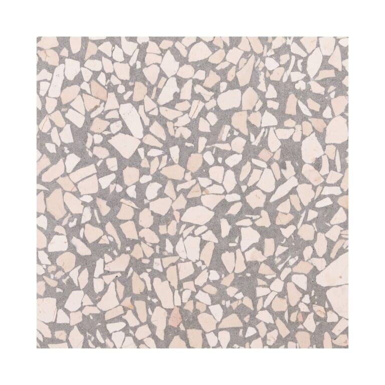 N Stone Terrazzo Venezia 12