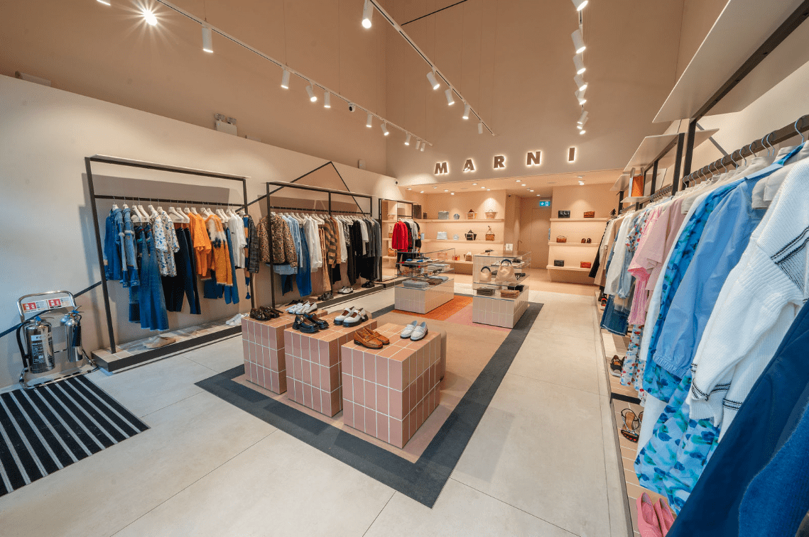 Marni