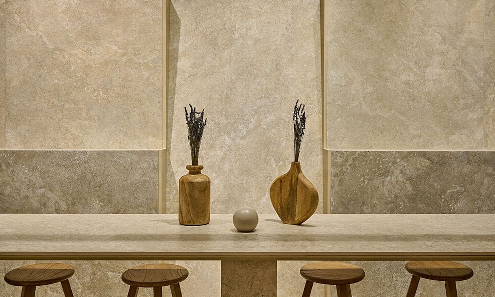 The Ultimate Guide to The Best Quality Porcelain Floor Tiles