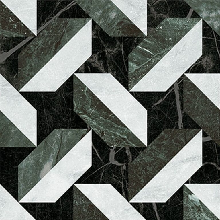 Fargo range image