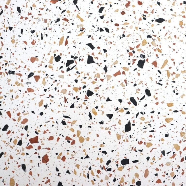 N stone resin range image