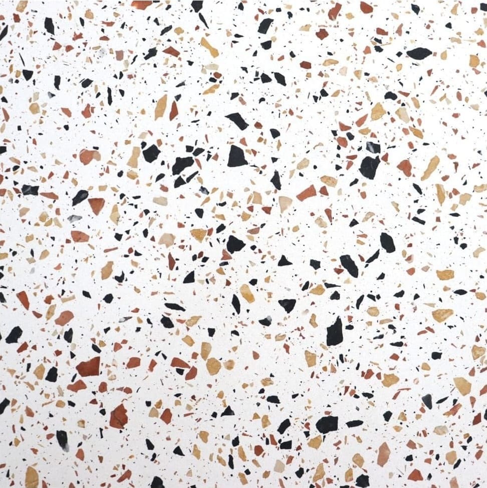 N stone resin range image