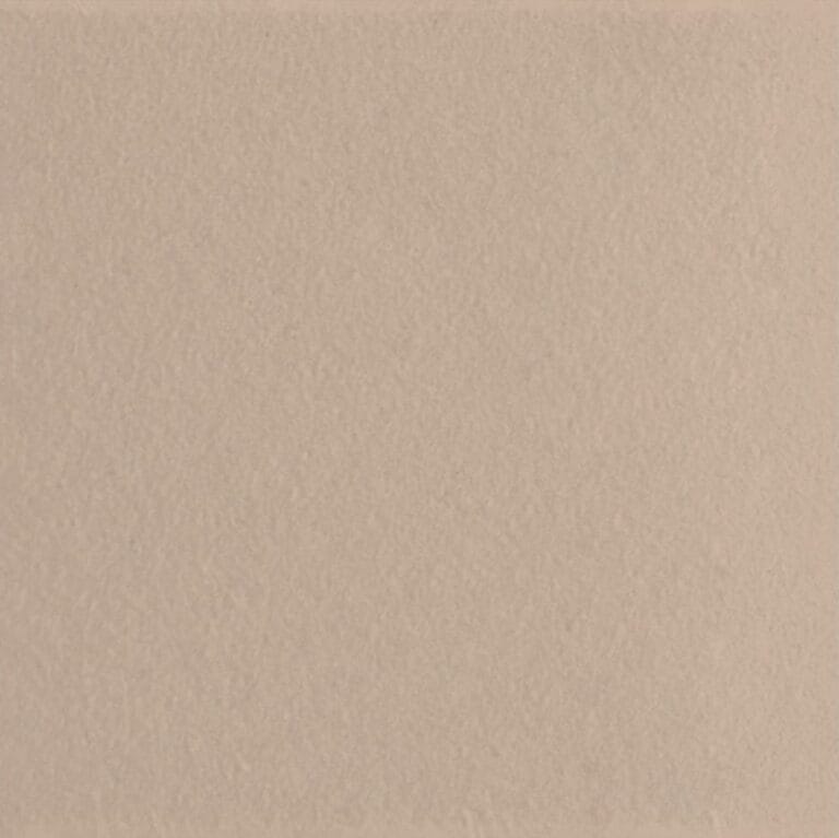 Roma range image