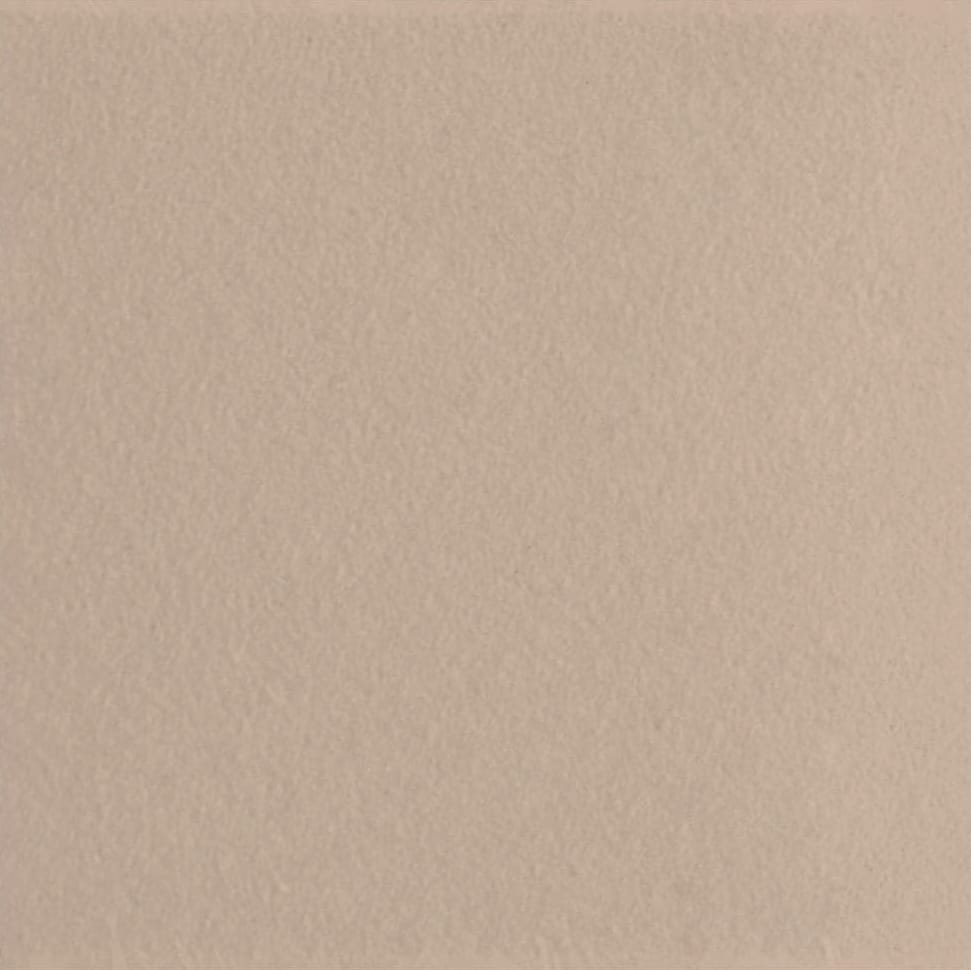 Roma range image