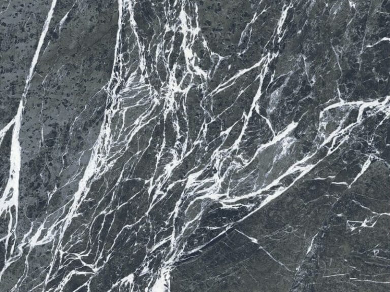 Strada range image