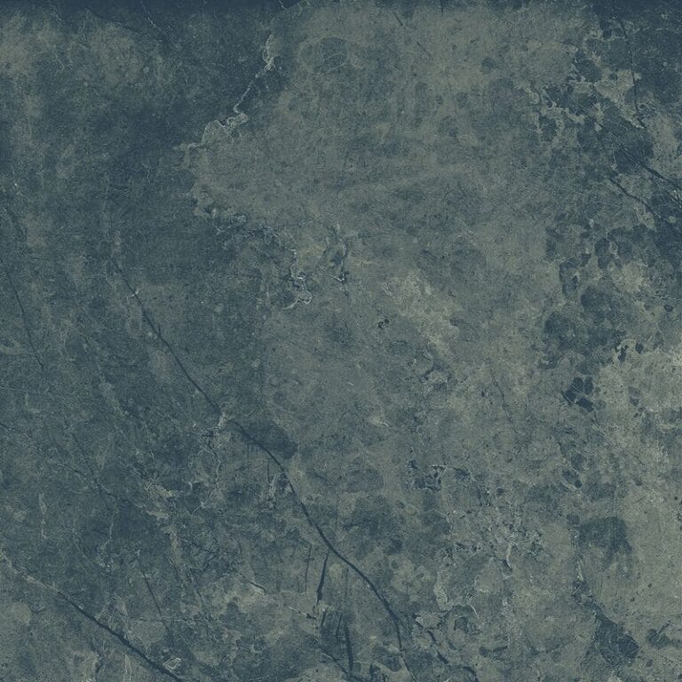 STR-Verde Guatemala Porcelain Tile