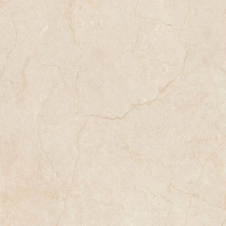 STR-Botticino Porcelain Tile