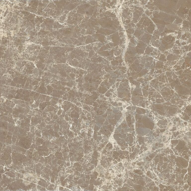 STR-Dark Emperador Porcelain Tile