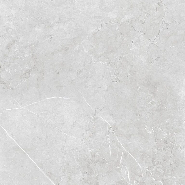 STR-Fior di Pesco Porcelain Tile