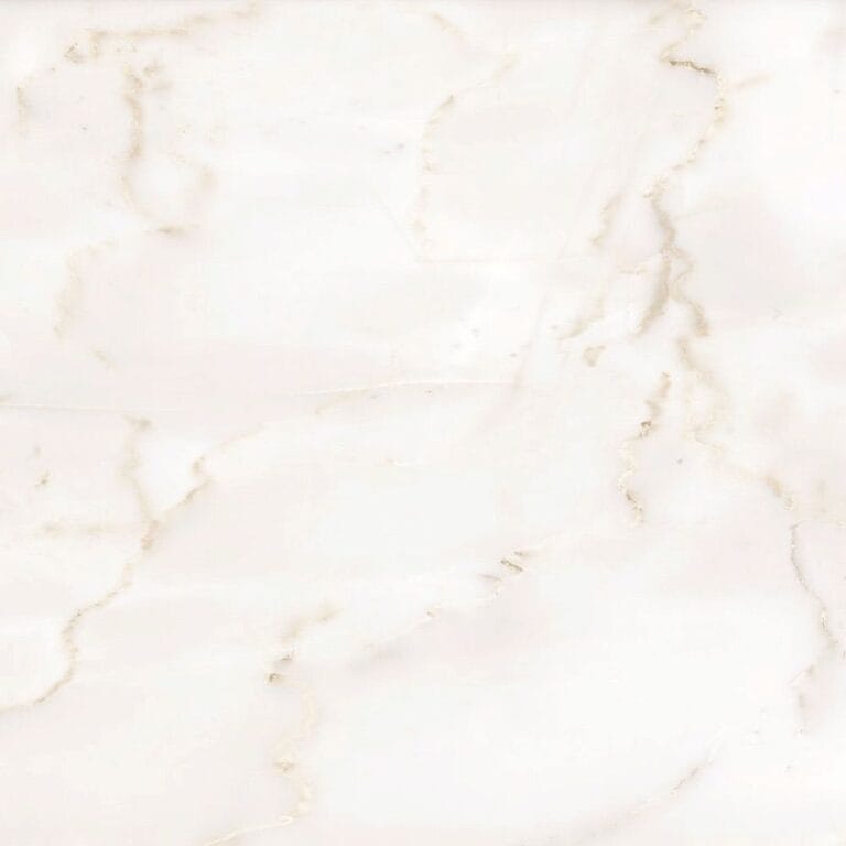 STR-Calacatta Ambra Porcelain Tile