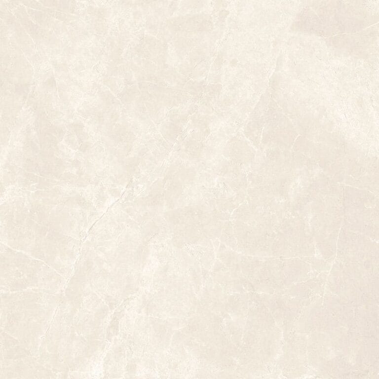 STR-Marfil Porcelain Tile