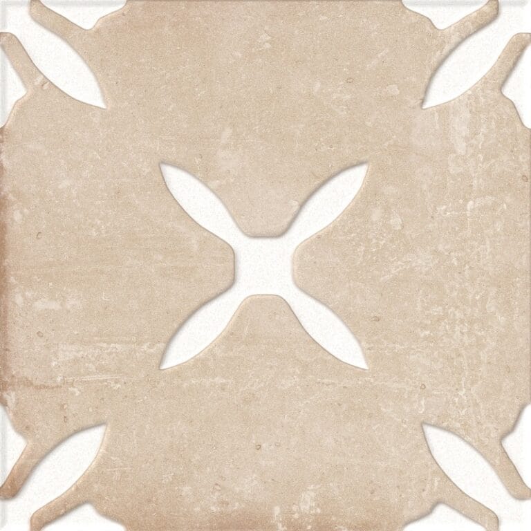 CAR Sand Flower