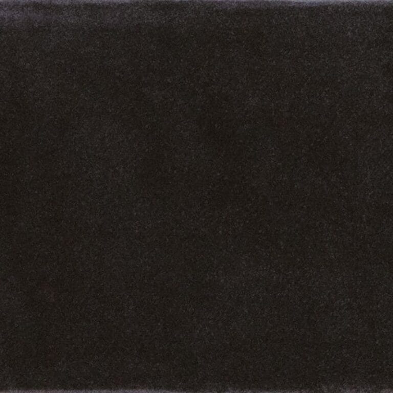 CDO Black