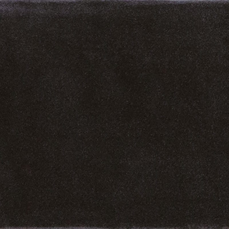 CDO Black