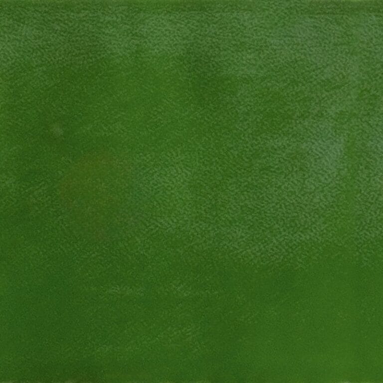 CDO Emerald