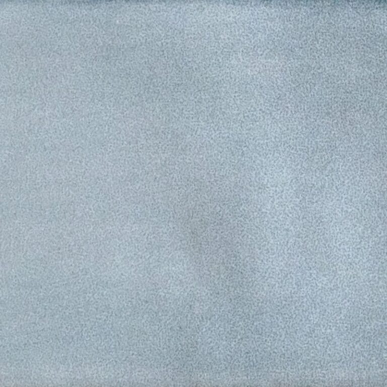 CDO Light Blue