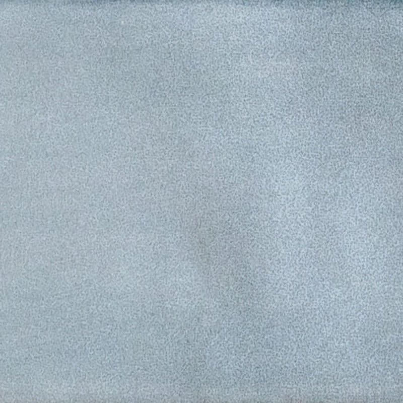 CDO Light Blue