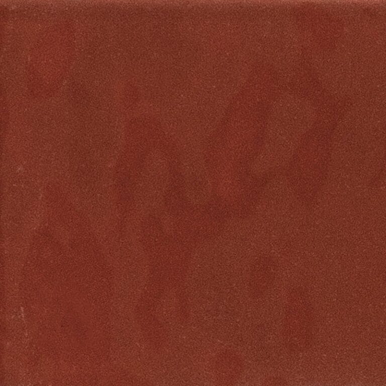 CDO Rosso