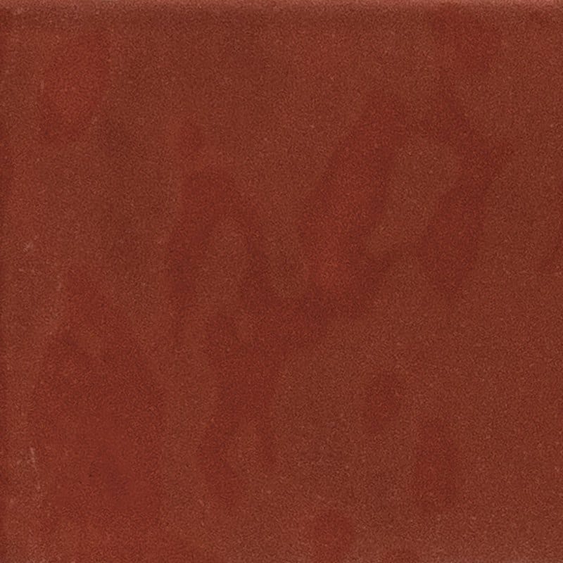 CDO Rosso