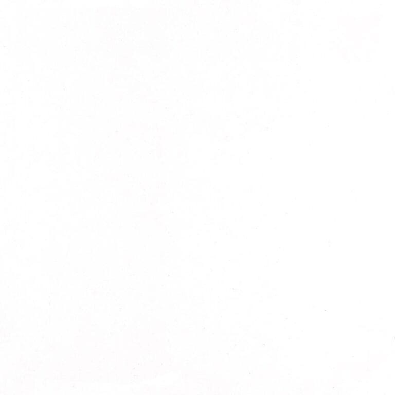 COL Super White