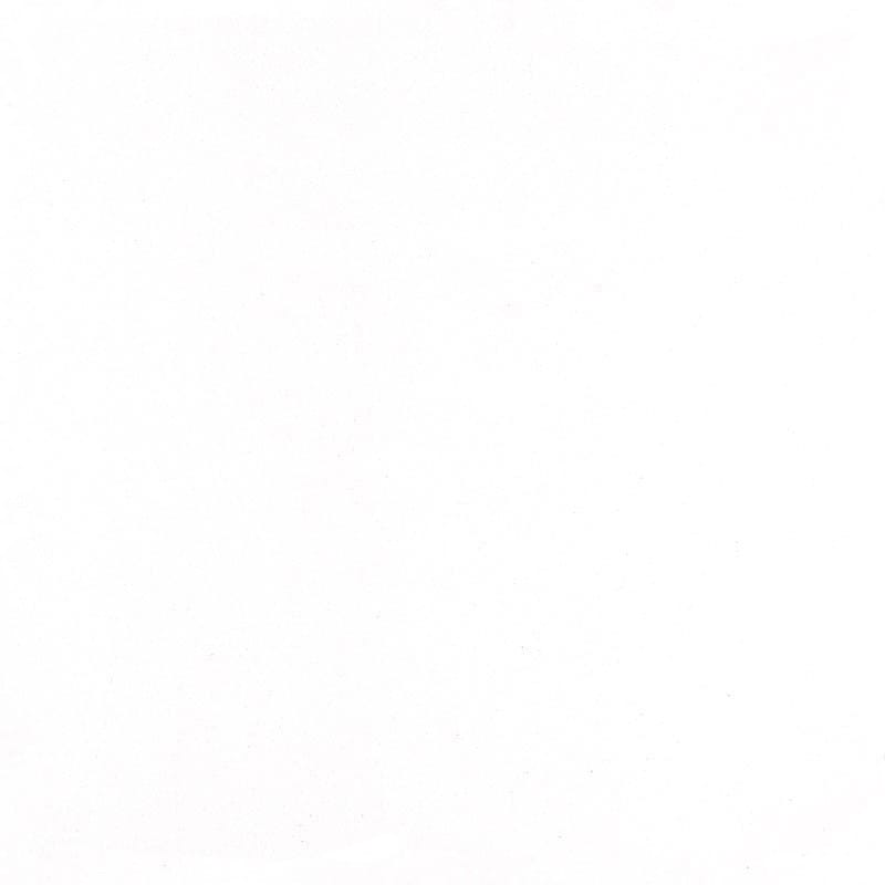 COL Super White