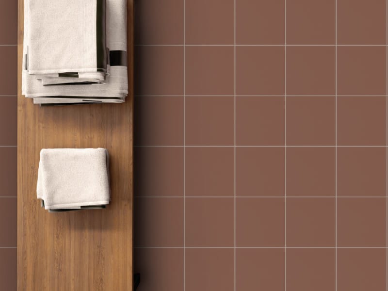 Colore range image