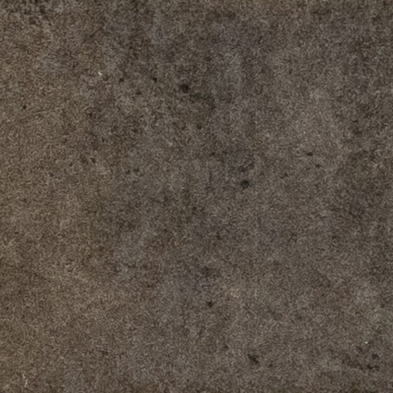 PAL Basalt