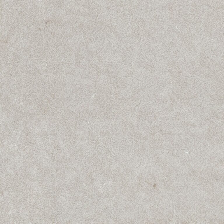 PAL Grigio