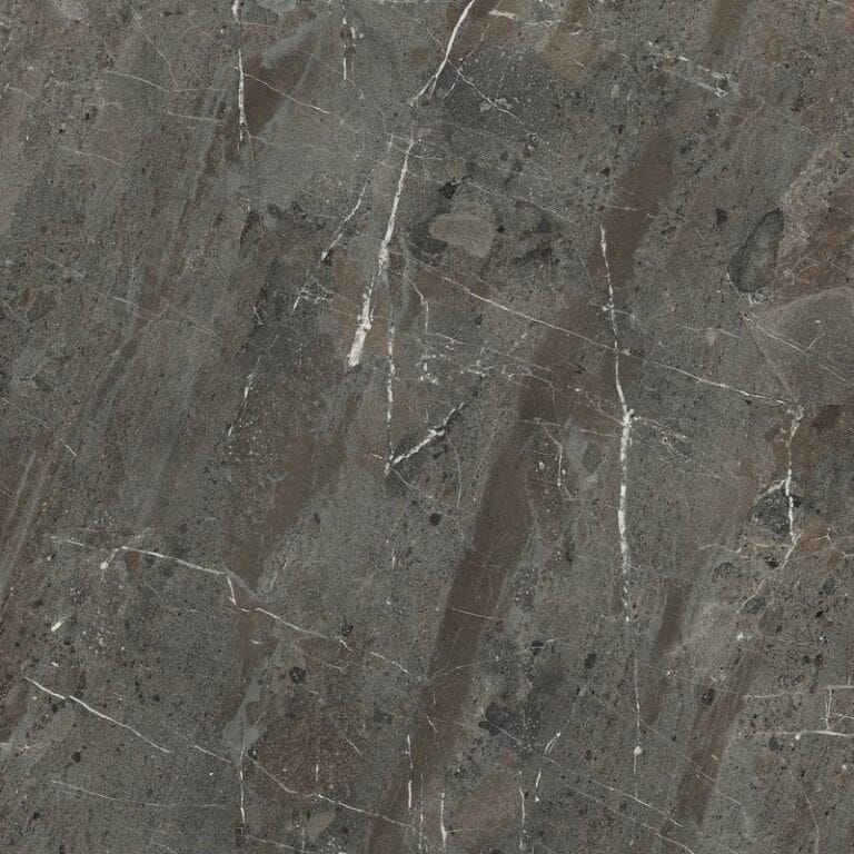 PZO Breccia Imperiale