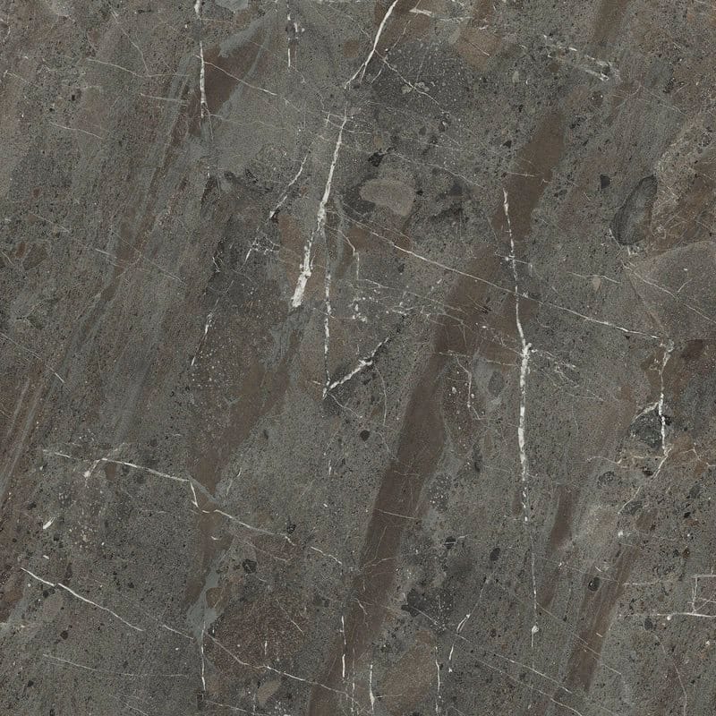 PZO Breccia Imperiale