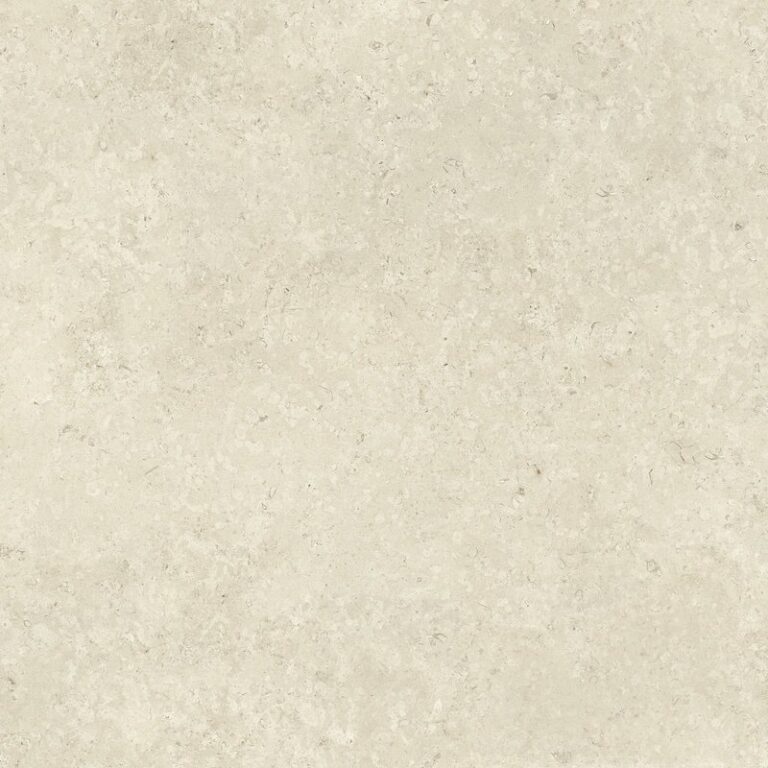 PZO Luna Limestone