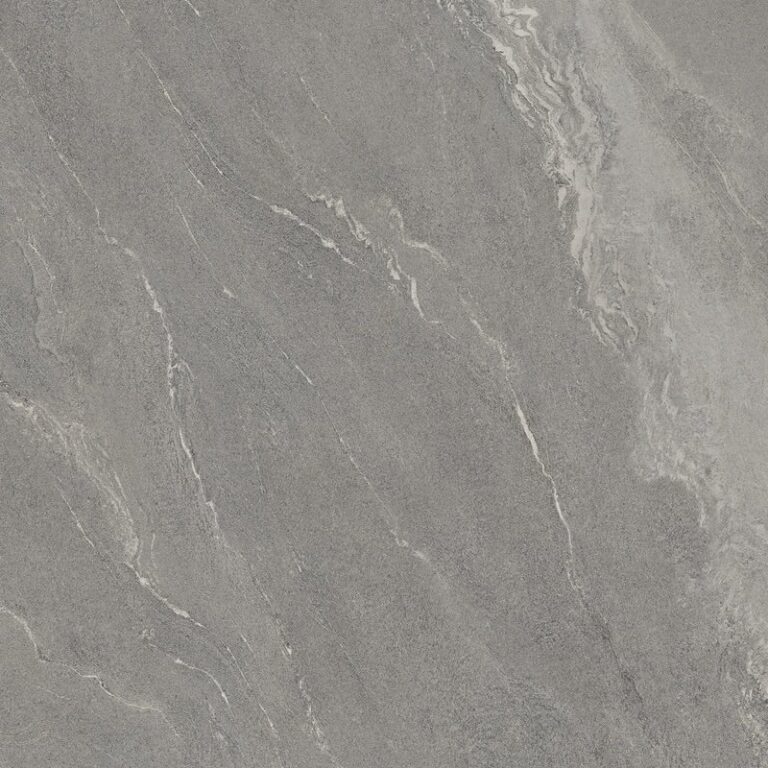 PZO Quartzite Vals