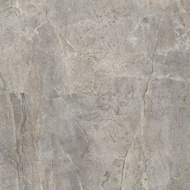PZO Silver Root