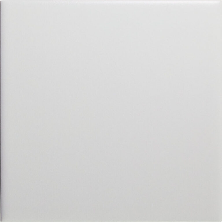RIG-White