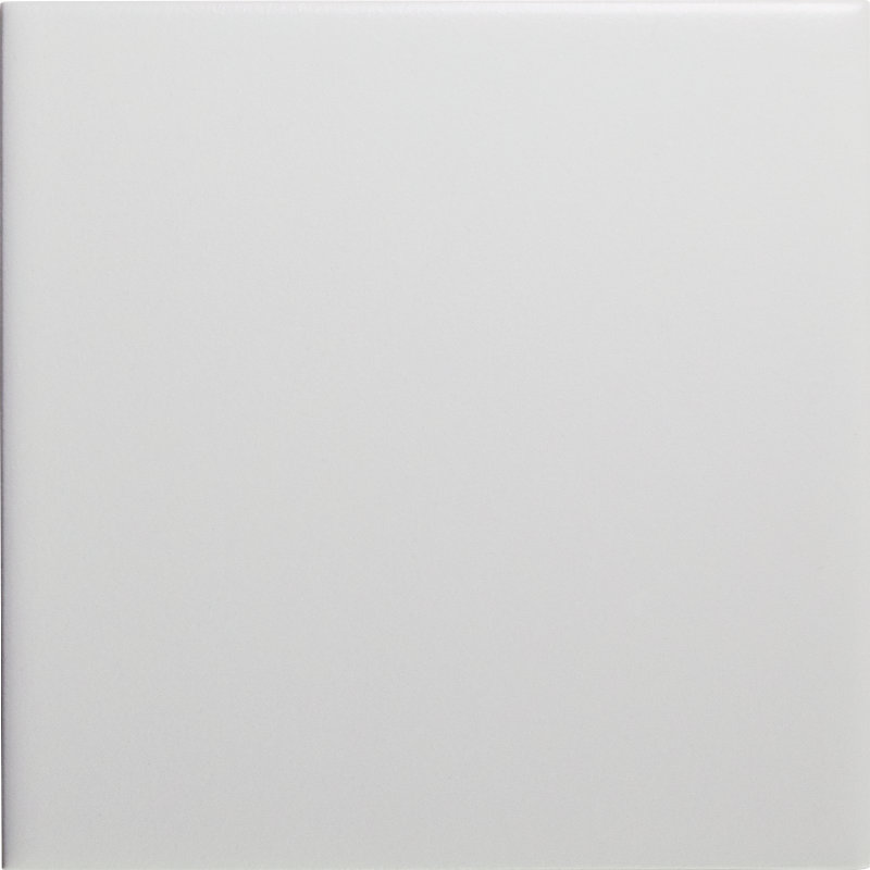 RIG-White
