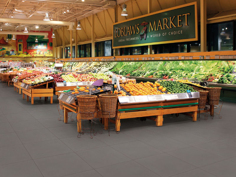 Senza Range Image
