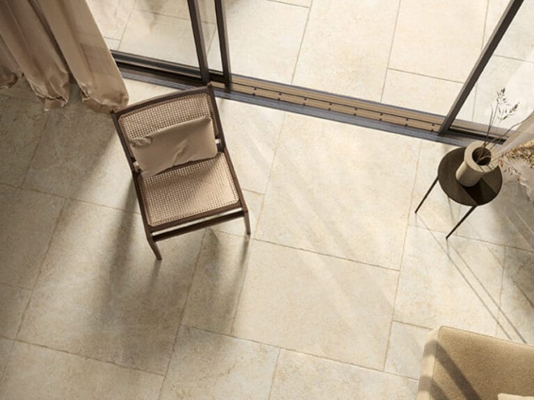 TAM Range Image Beige VE