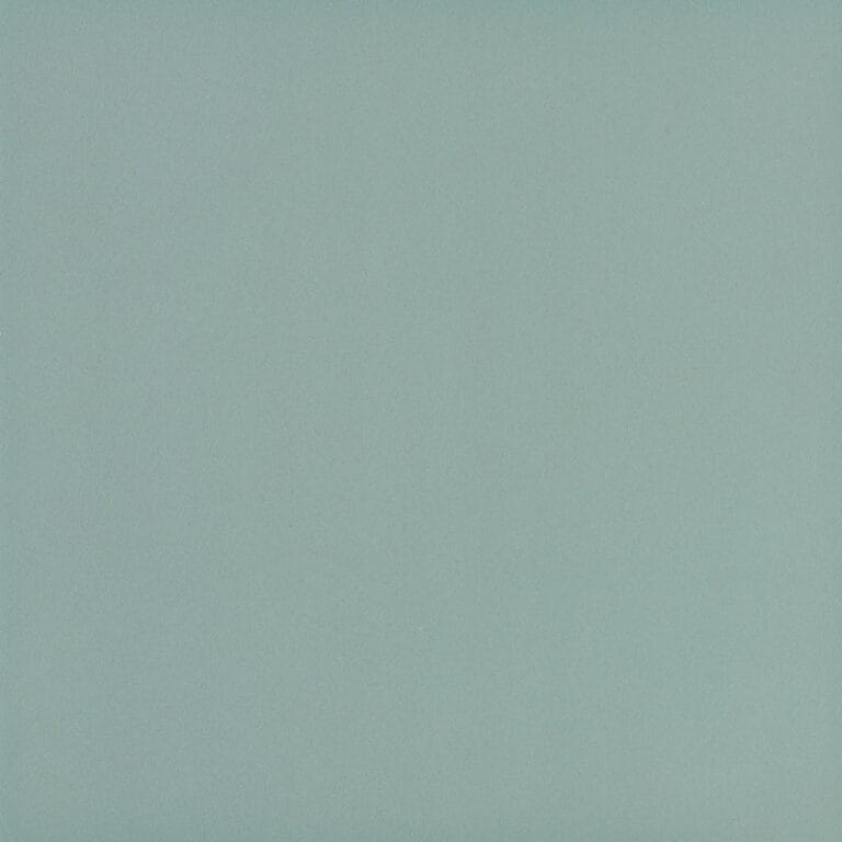 COL-Blue