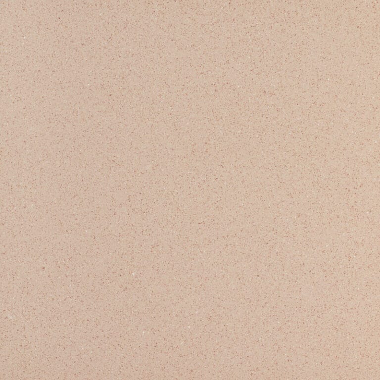 SAP-Amelia