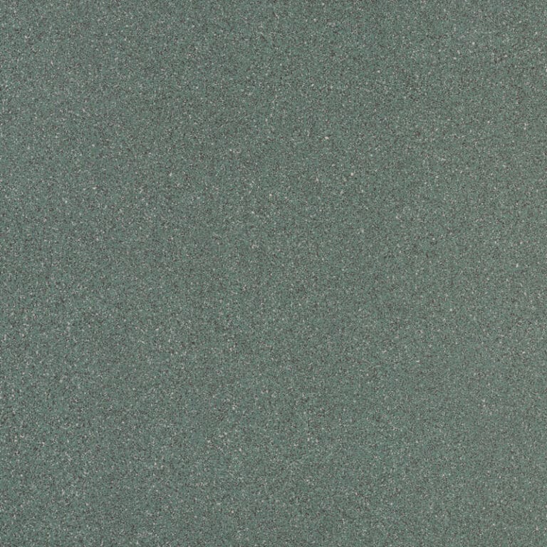 SAP-Anghlari