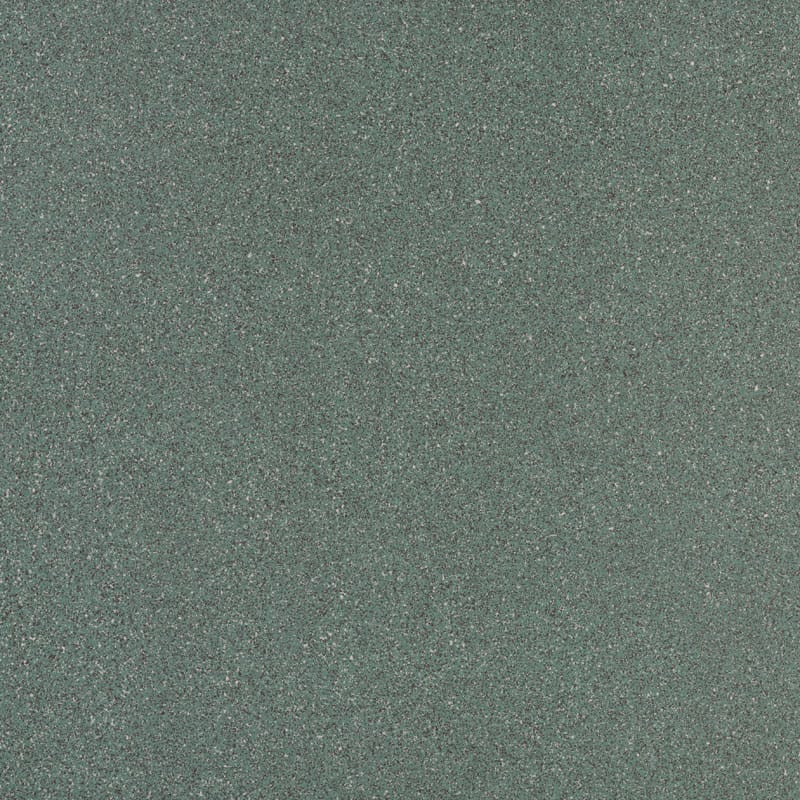 SAP-Anghlari