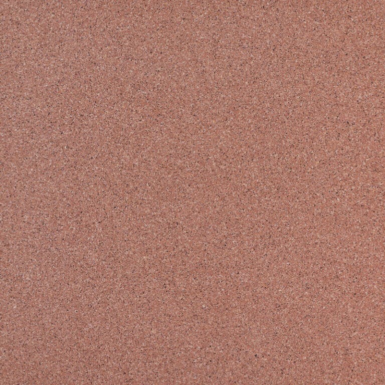 SAP-Asciano