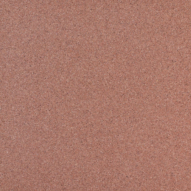 SAP-Asciano