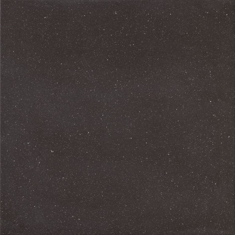 SAP-Avola