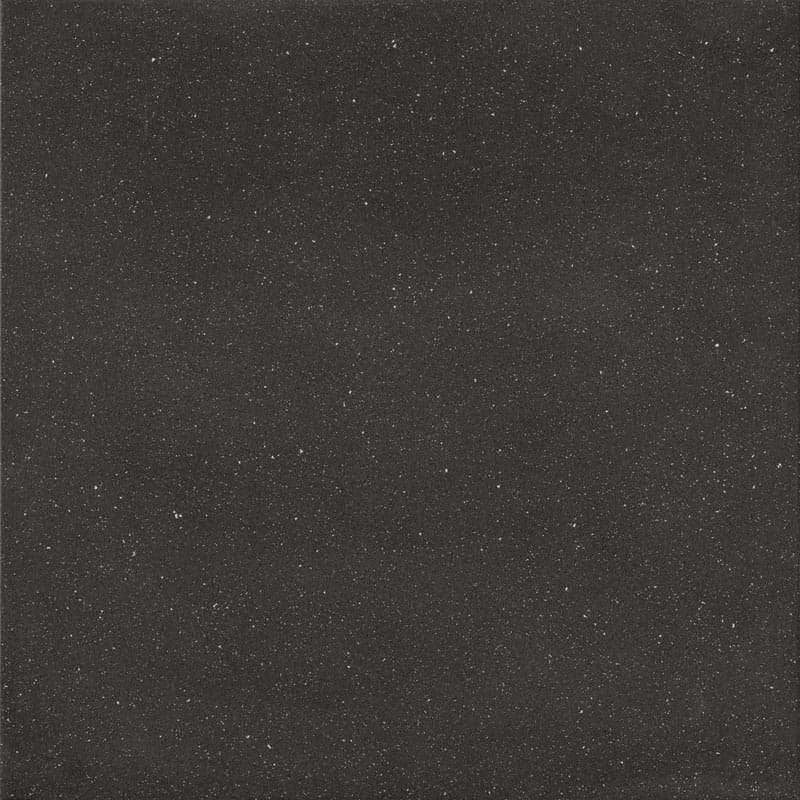 SAP-Avola