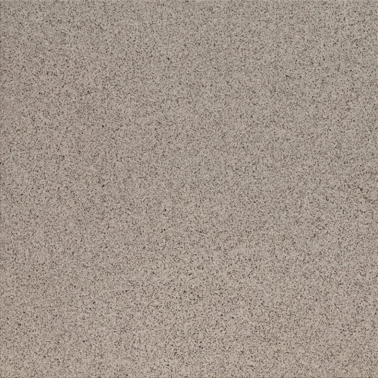 SAP-Canazei